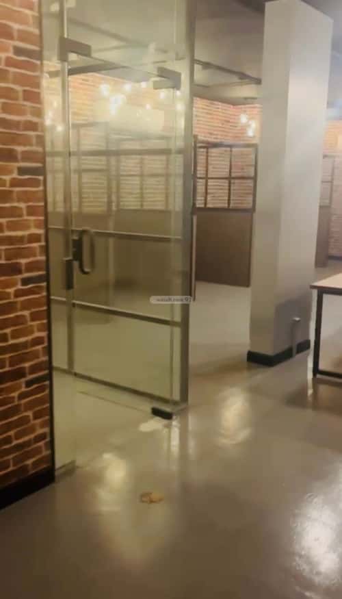 مكتب للإيجار المحمدية، شمال جدة، جدة