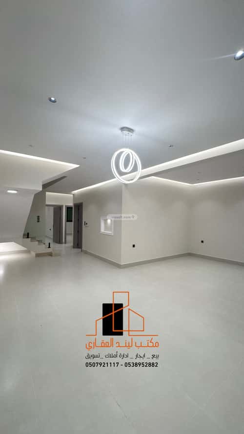 Apartment with 4 Bedrooms The Palms, Bariduh