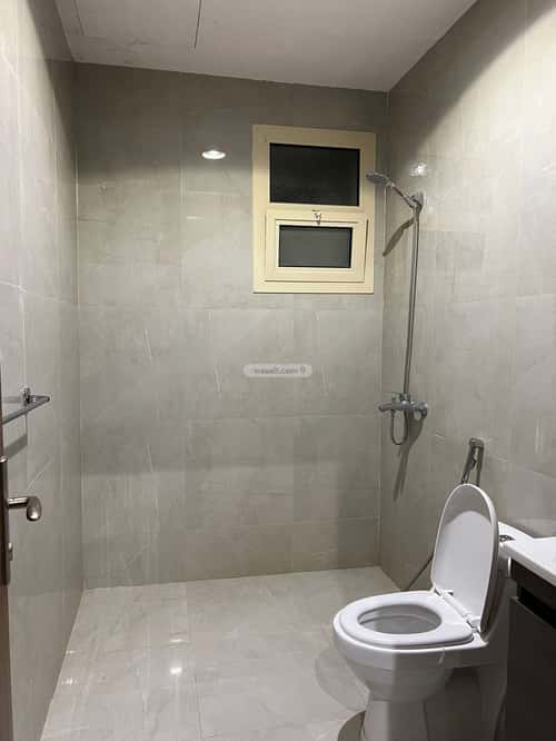 شقة 164 متر مربع ب 3 غرف الملقا، شمال الرياض، الرياض