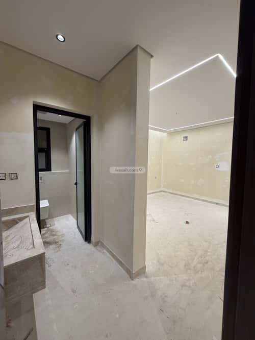 شقة ب 5 غرف المنار، الدمام