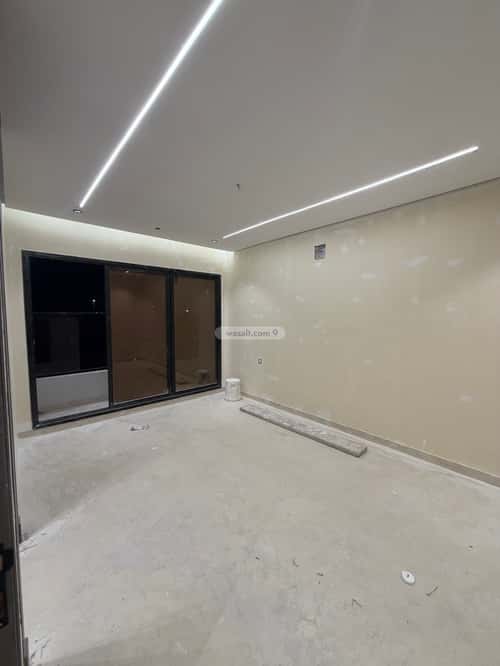 شقة ب 5 غرف المنار، الدمام