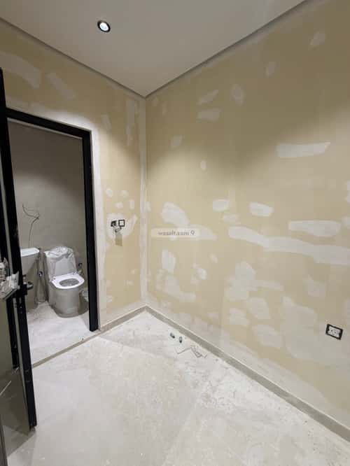 شقة ب 5 غرف المنار، الدمام