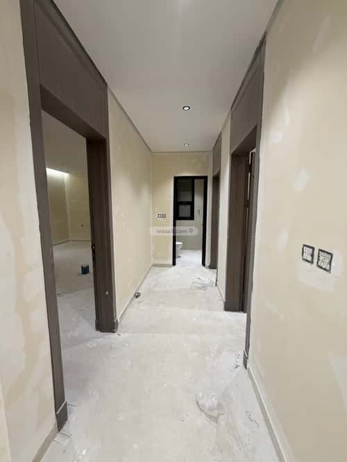 شقة ب 5 غرف المنار، الدمام