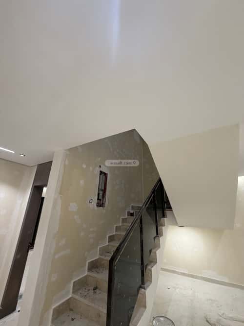 شقة ب 5 غرف المنار، الدمام