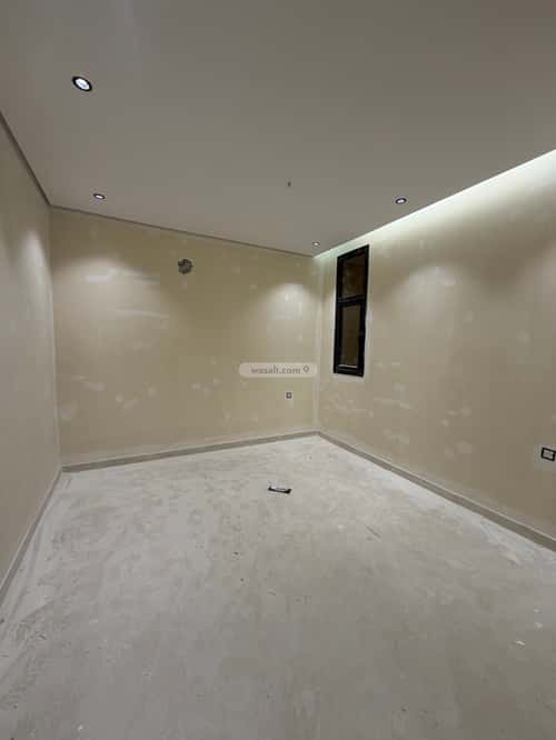 شقة ب 5 غرف المنار، الدمام