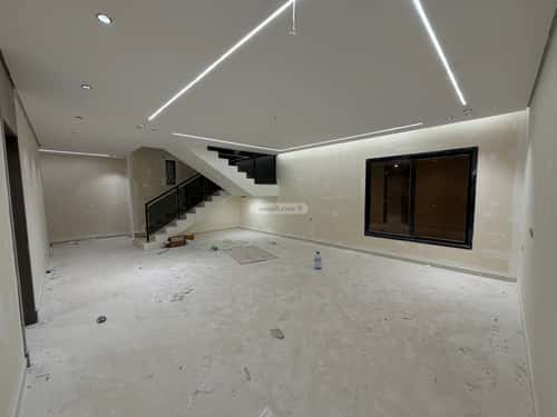 Apartment with 5 Bedrooms Al Manar, Aldammam