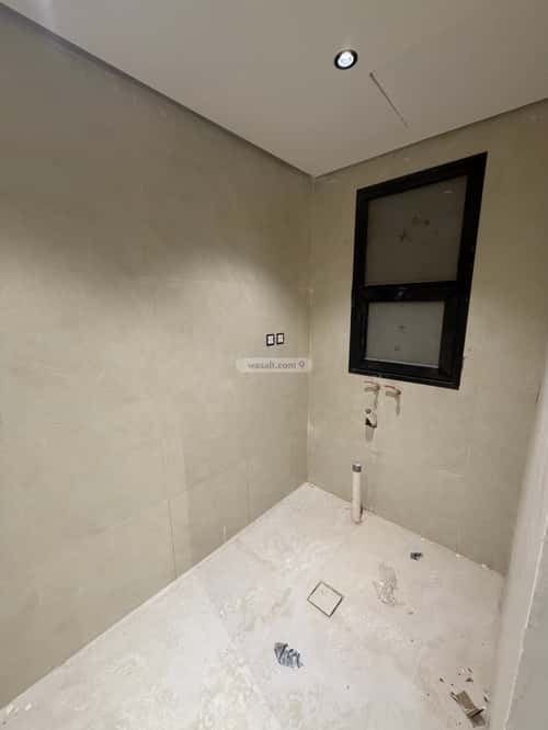 شقة ب 5 غرف المنار، الدمام