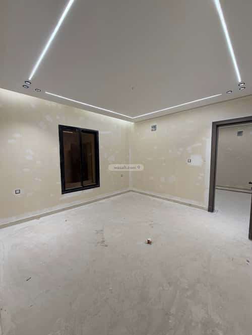 Apartment with 5 Bedrooms Al Manar, Aldammam