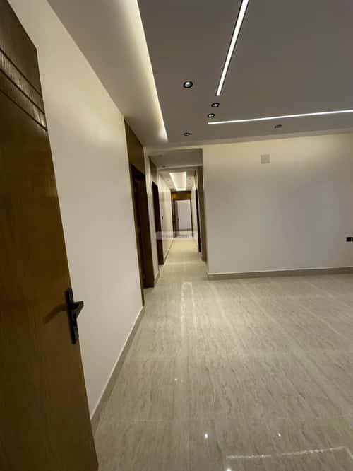 Floor 277 SQM with 3 Bedrooms Bader, South Riyadh, Riyadh
