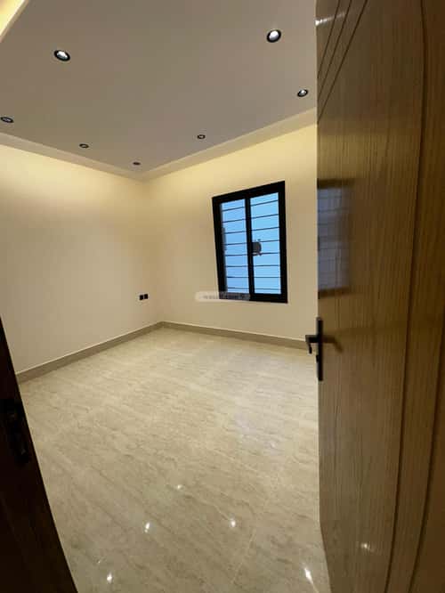 دور 277 متر مربع ب 3 غرف بدر، جنوب الرياض، الرياض