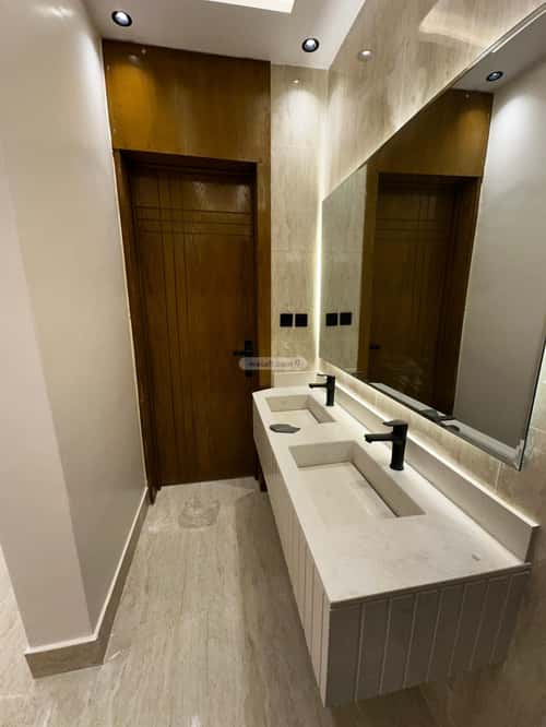 دور 277 متر مربع ب 3 غرف بدر، جنوب الرياض، الرياض