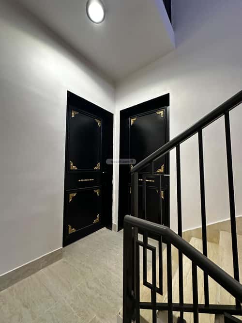 دور 277 متر مربع ب 3 غرف بدر، جنوب الرياض، الرياض