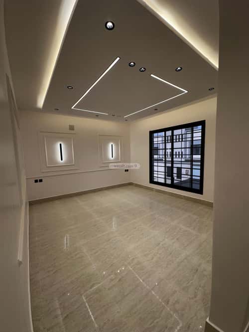 دور 277 متر مربع ب 3 غرف بدر، جنوب الرياض، الرياض