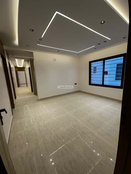 دور 277 متر مربع ب 3 غرف بدر، جنوب الرياض، الرياض