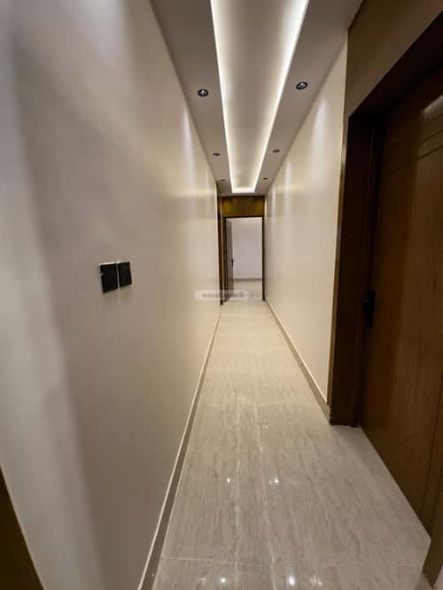 دور 277 متر مربع ب 3 غرف بدر، جنوب الرياض، الرياض