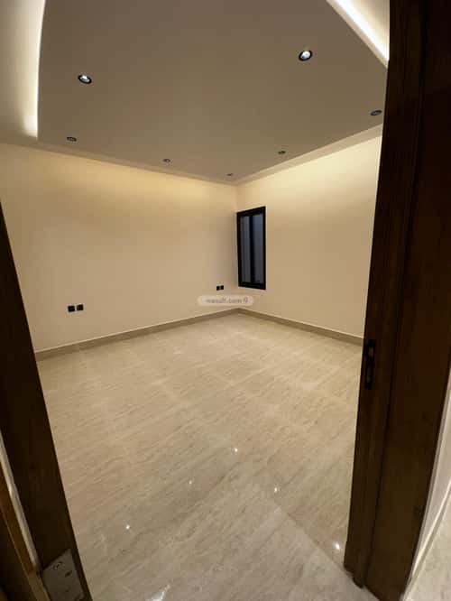 دور 277 متر مربع ب 3 غرف بدر، جنوب الرياض، الرياض