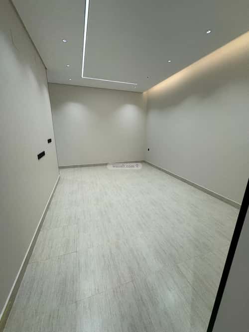 Apartment 209 SQM with 6 Bedrooms Al Taawun, Khamis Mushait