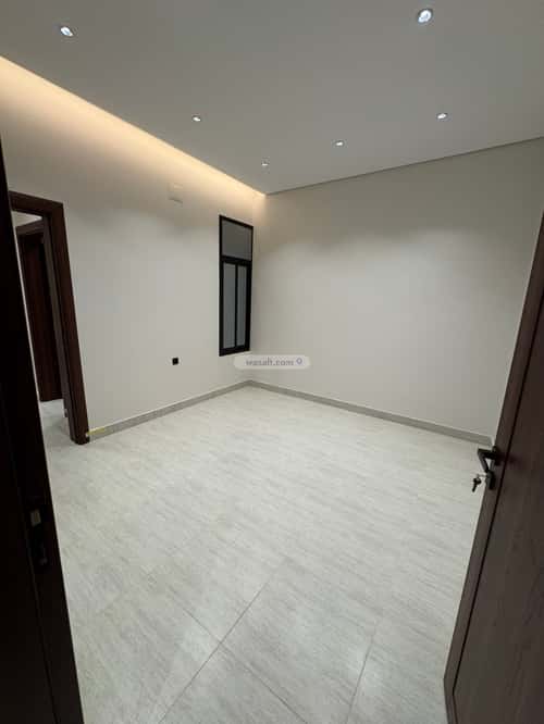 Apartment 209 SQM with 6 Bedrooms Al Taawun, Khamis Mushait