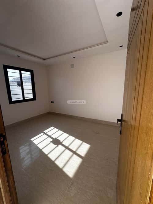 شقة بغرفتين بدر، جنوب الرياض، الرياض