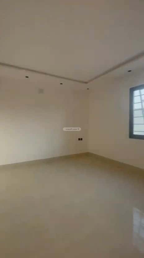 شقة بغرفتين بدر، جنوب الرياض، الرياض