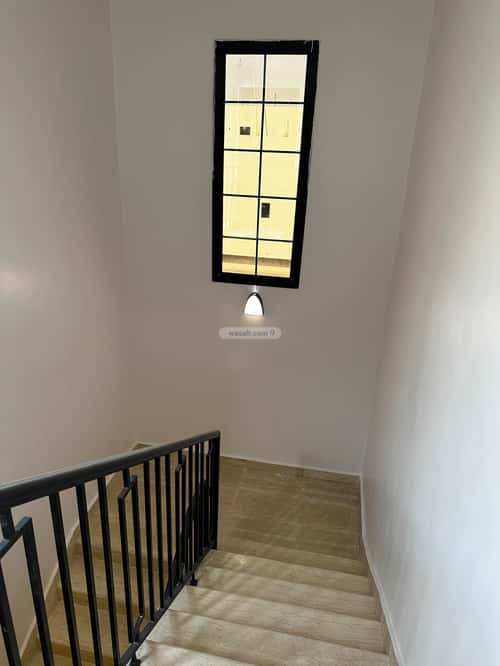 شقة 277 متر مربع بغرفتين بدر، جنوب الرياض، الرياض