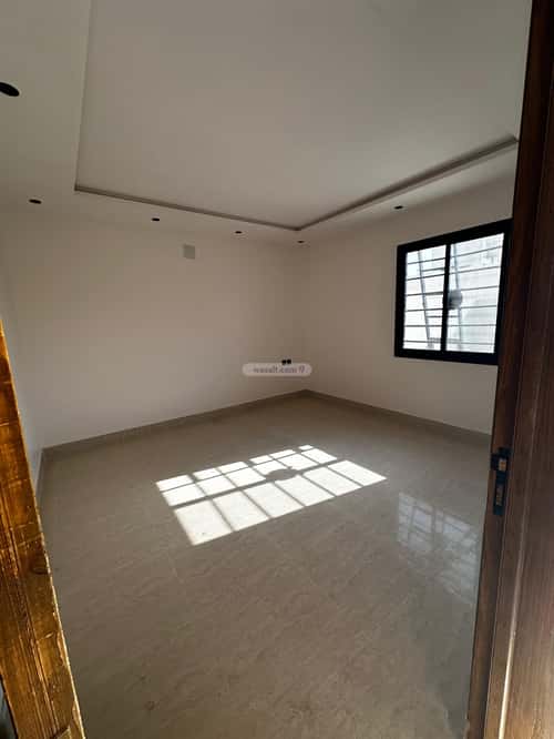 شقة بغرفتين بدر، جنوب الرياض، الرياض