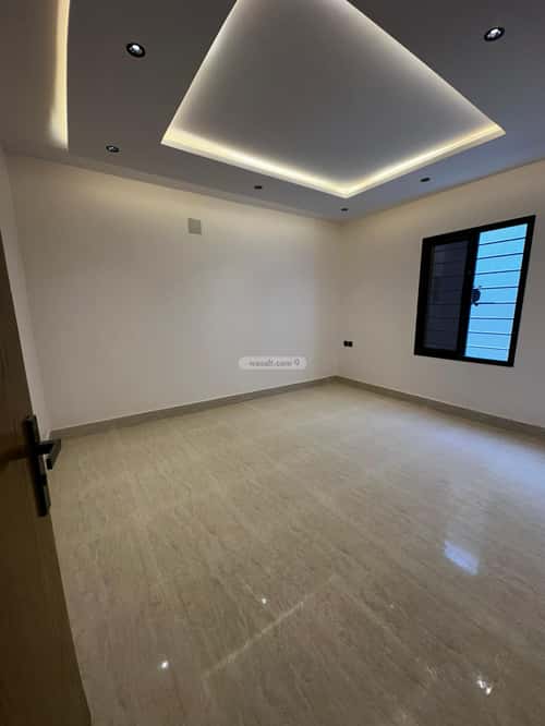Apartment 277 SQM with 2 Bedrooms Bader, South Riyadh, Riyadh