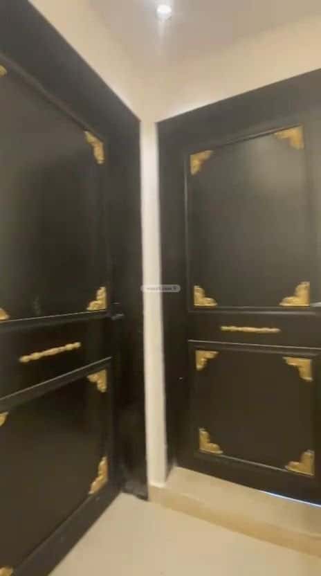 Apartment with 2 Bedrooms Bader, South Riyadh, Riyadh