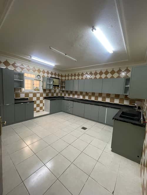 دور ب 3 غرف الصحافة، شمال الرياض، الرياض