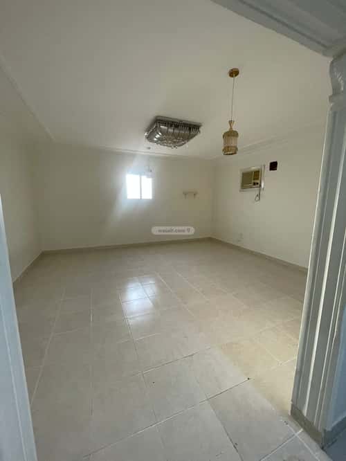 3 bedroom floor in Al Sahafah