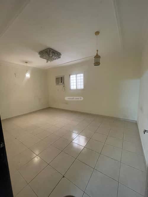 دور ب 3 غرف الصحافة، شمال الرياض، الرياض