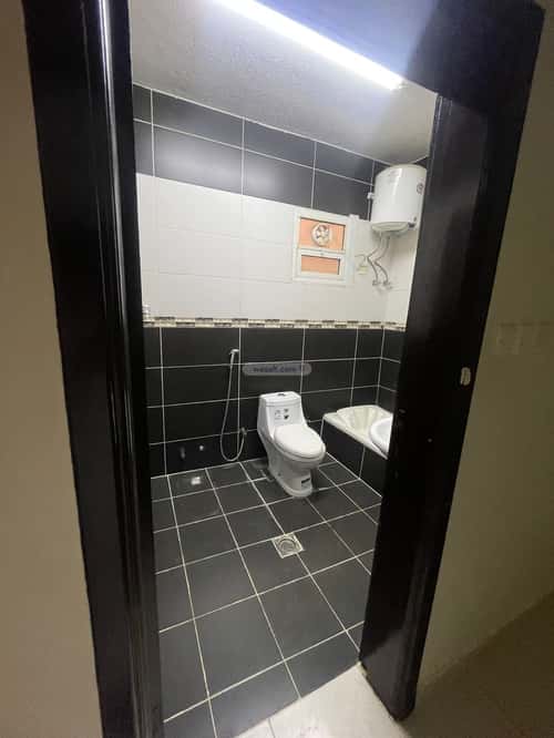 دور ب 3 غرف الصحافة، شمال الرياض، الرياض