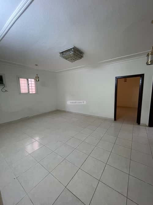 Floor with 3 Bedrooms As-Sahafa, North Riyadh, Riyadh