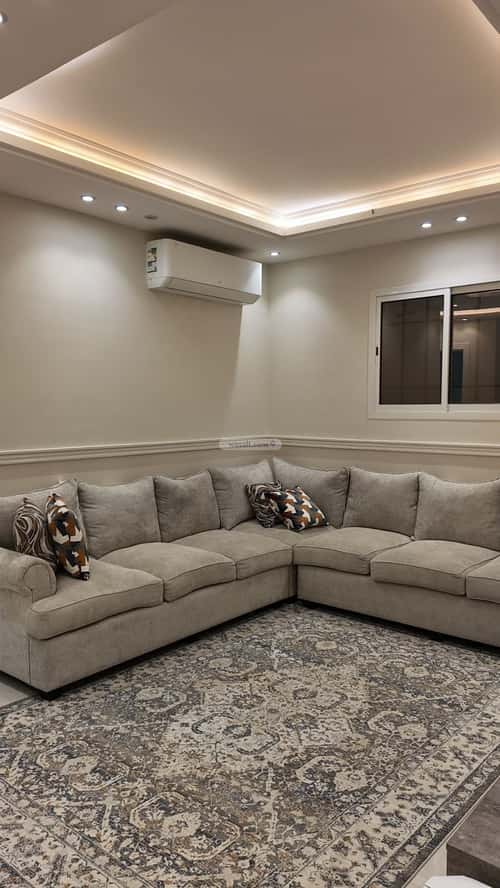 Apartment with 7 Bedrooms Twaeeq, West Riyadh, Riyadh