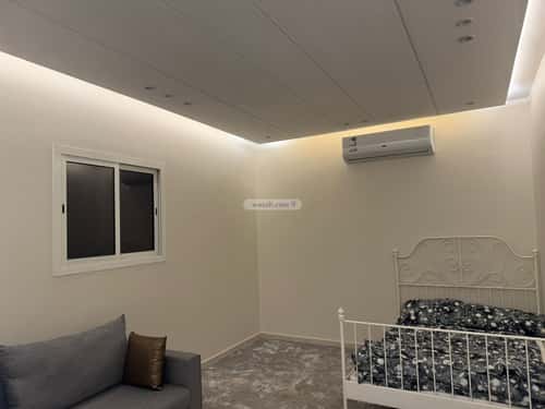 شقة ب 7 غرف طويق، غرب الرياض، الرياض