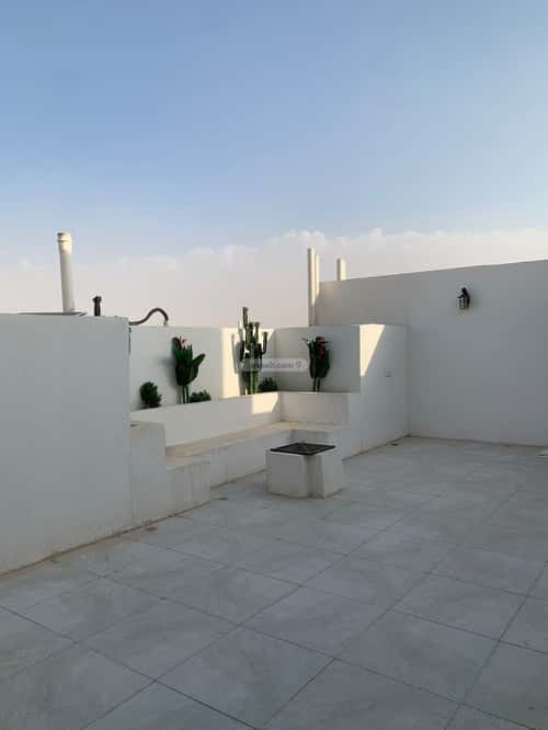 Apartment with 7 Bedrooms Twaeeq, West Riyadh, Riyadh