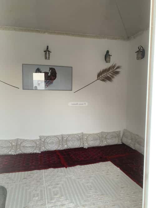 Apartment with 7 Bedrooms Twaeeq, West Riyadh, Riyadh