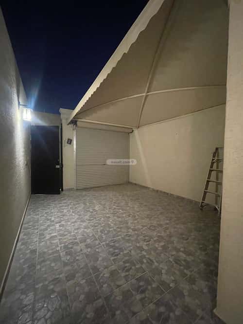 Apartment 281 SQM with 6 Bedrooms Al-Yasmeen, North Riyadh, Riyadh