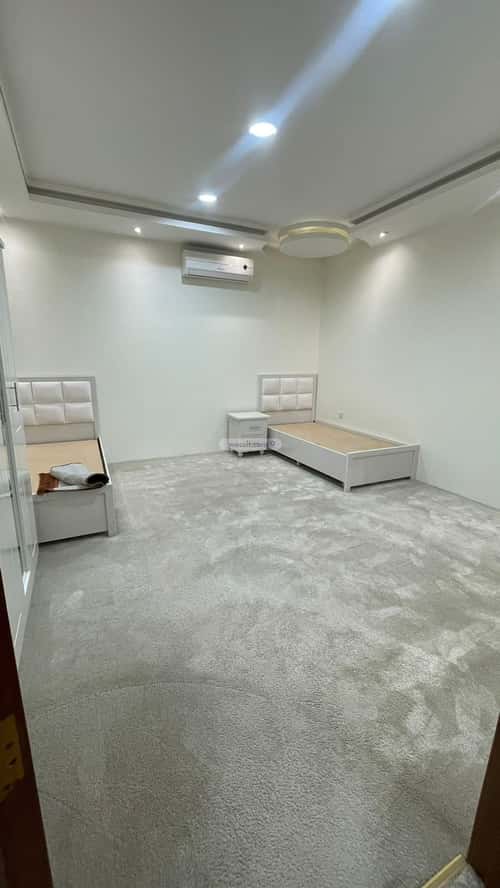 شقة 281 متر مربع ب 6 غرف الياسمين، شمال الرياض، الرياض