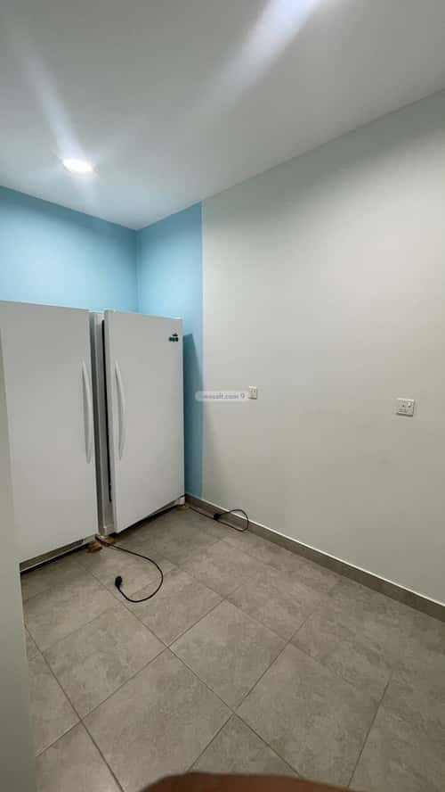 شقة 281 متر مربع ب 6 غرف الياسمين، شمال الرياض، الرياض