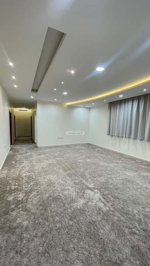 شقة 281 متر مربع ب 6 غرف الياسمين، شمال الرياض، الرياض