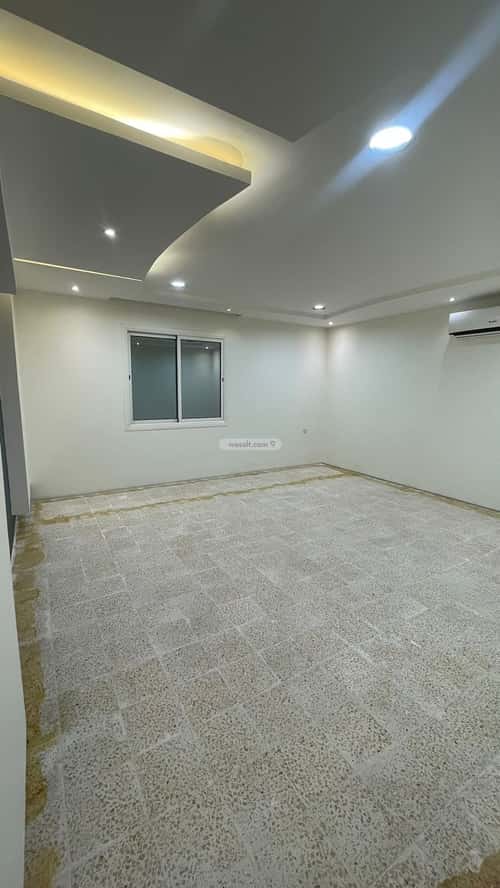 شقة 281 متر مربع ب 6 غرف الياسمين، شمال الرياض، الرياض