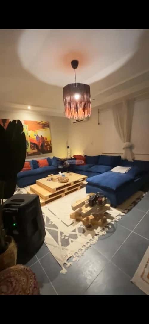 عمارة 625 متر مربع ب 3 أدوار واجهة شمالية السامر، شرق جدة، جدة