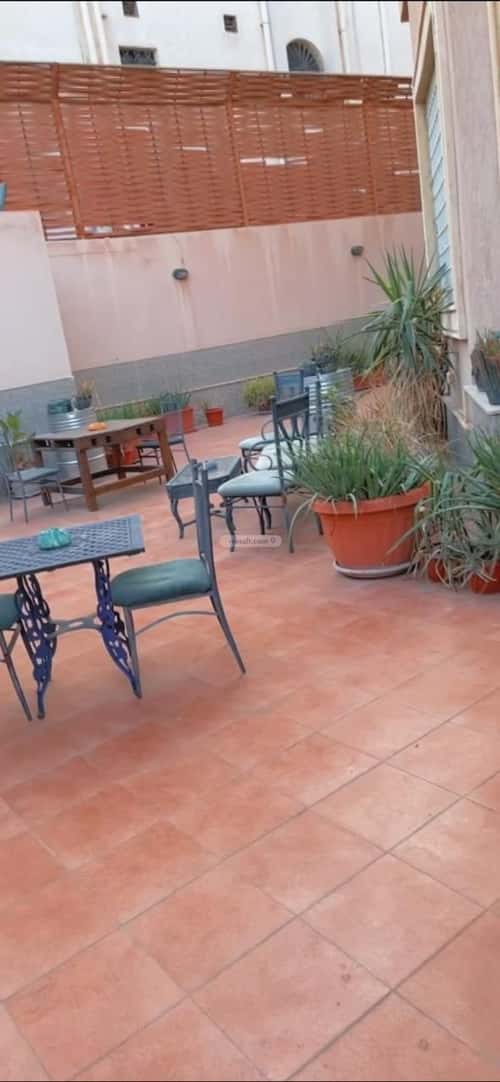 عمارة 625 متر مربع ب 3 أدوار واجهة شمالية السامر، شرق جدة، جدة