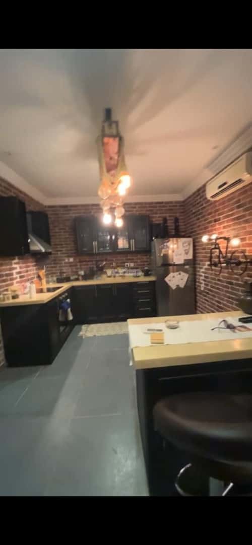 عمارة 625 متر مربع ب 3 أدوار واجهة شمالية السامر، شرق جدة، جدة