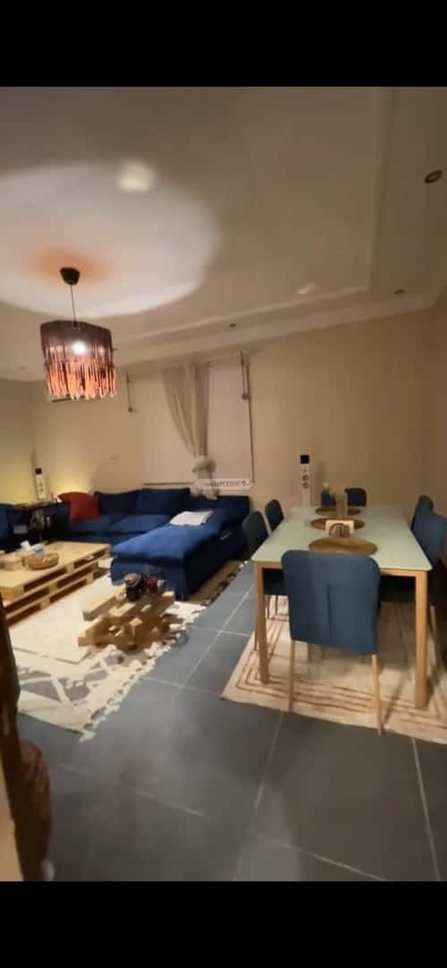 عمارة 625 متر مربع ب 3 أدوار واجهة شمالية السامر، شرق جدة، جدة