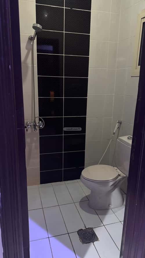 شقة 128 متر مربع ب 4 غرف الصفاء، شمال جدة، جدة