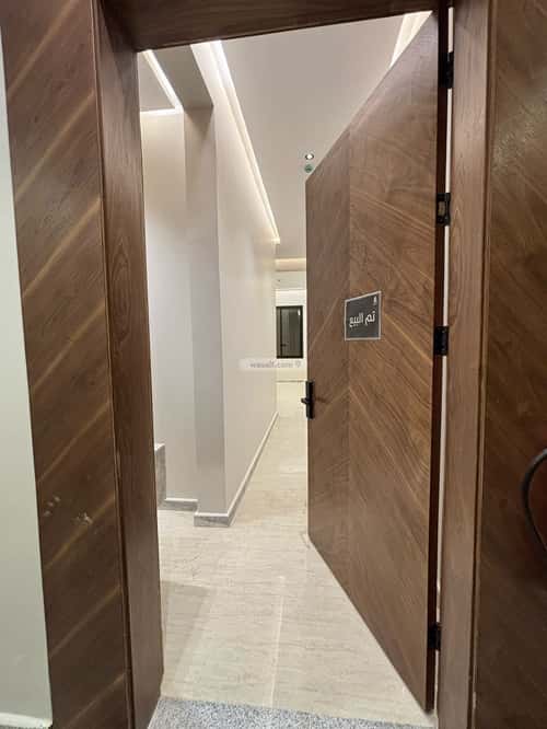 Apartment with 4 Bedrooms Dahrat Laban, West Riyadh, Riyadh