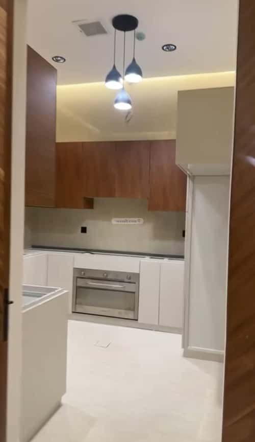 شقة ب 4 غرف ظهرة لبن، غرب الرياض، الرياض