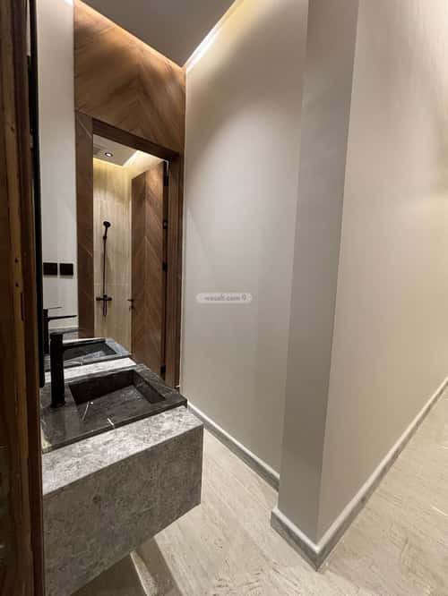 Apartment with 4 Bedrooms Dahrat Laban, West Riyadh, Riyadh